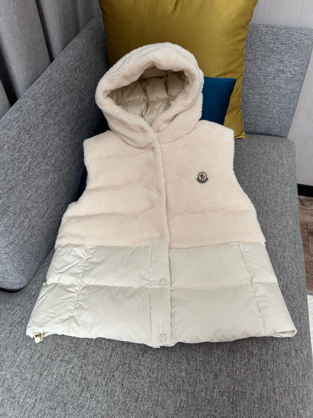 Moncler Vest