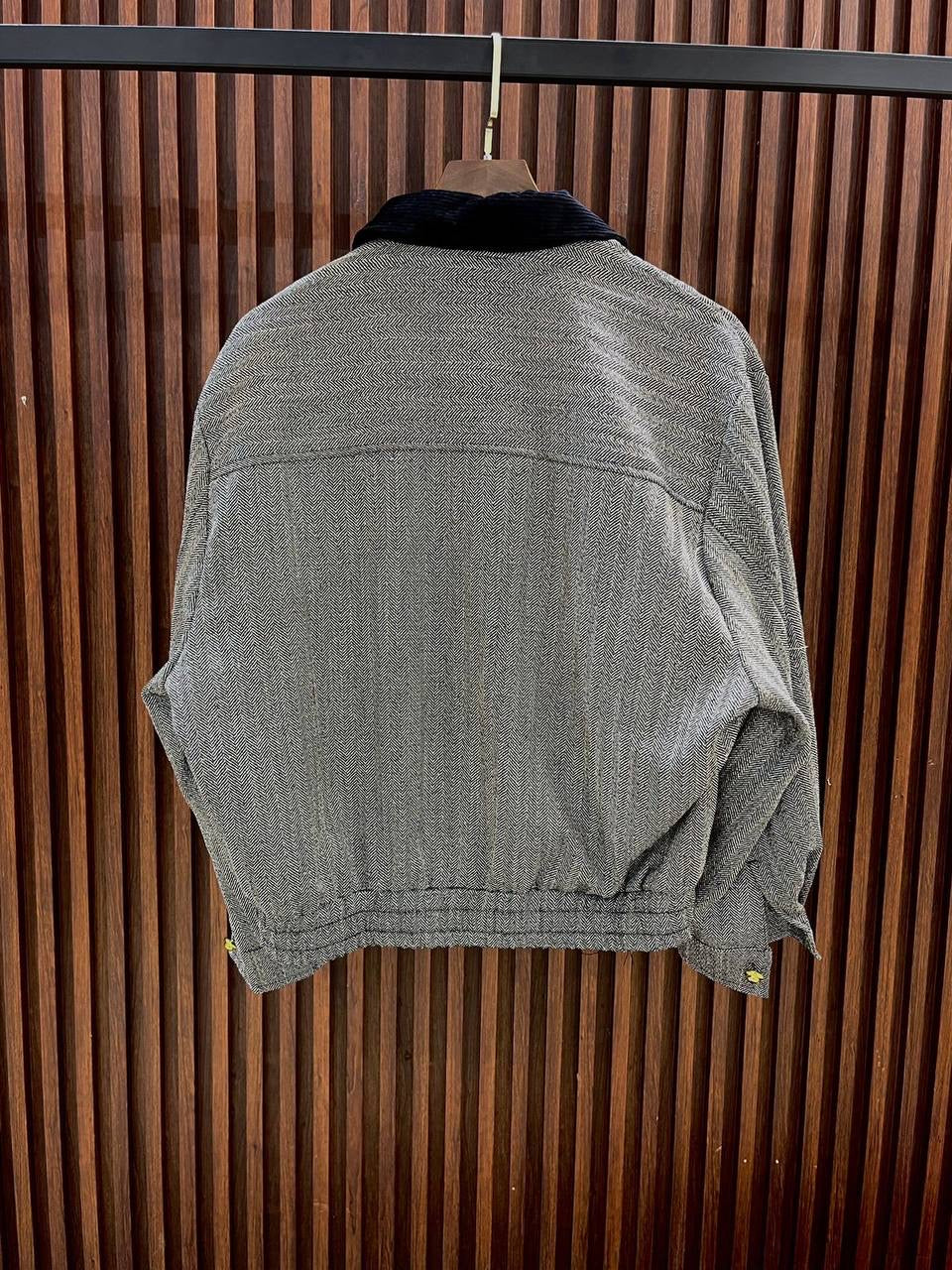 Miu Miu Jacket