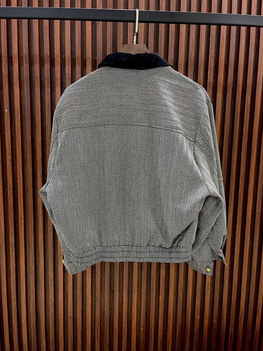 Miu Miu Jacket