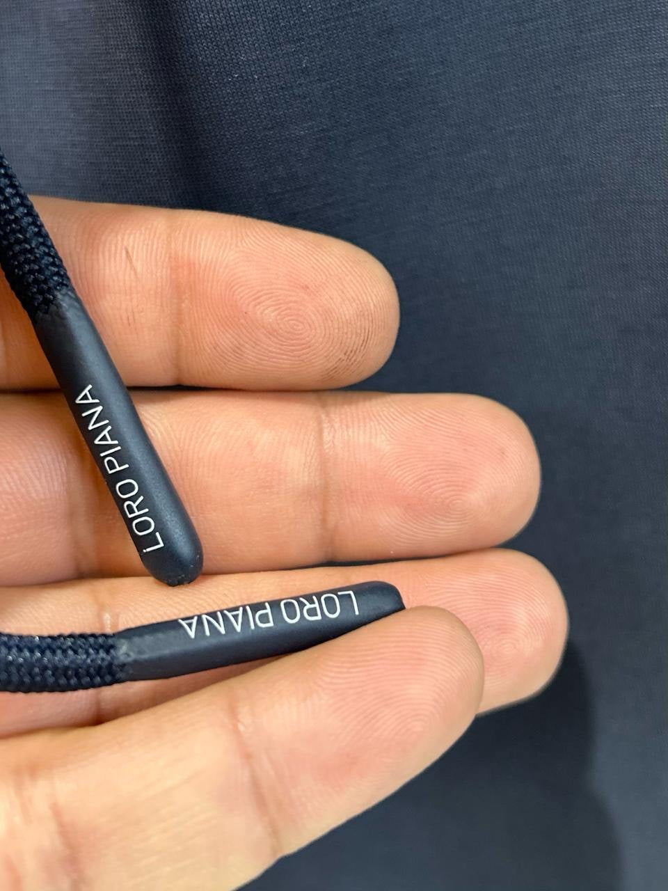Loro Piana TrackSuit