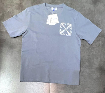 OFF White T-Shirt