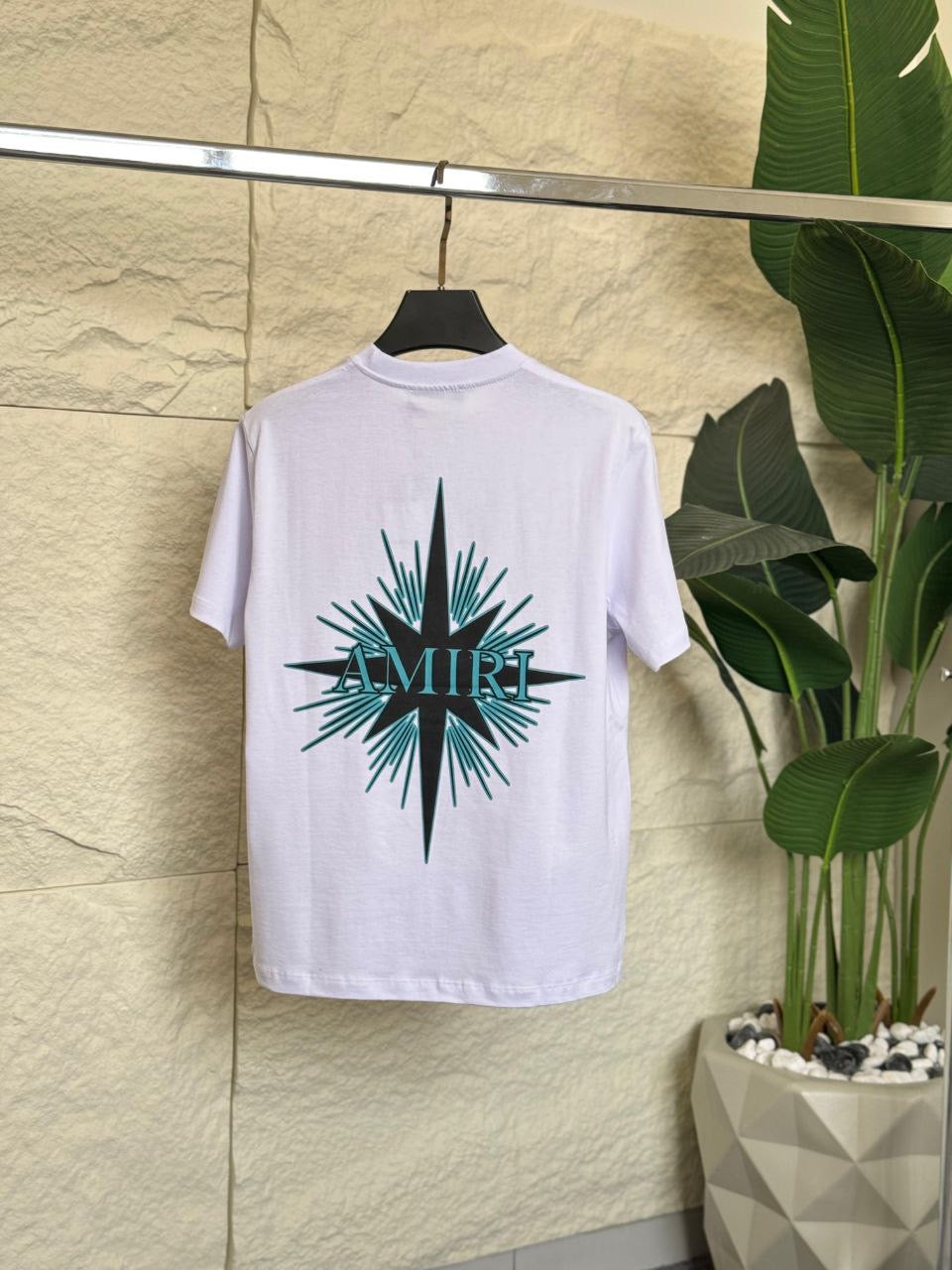 Amiri T-Shirt