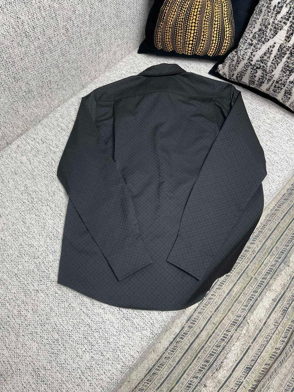 Louis Vuitton Shirt