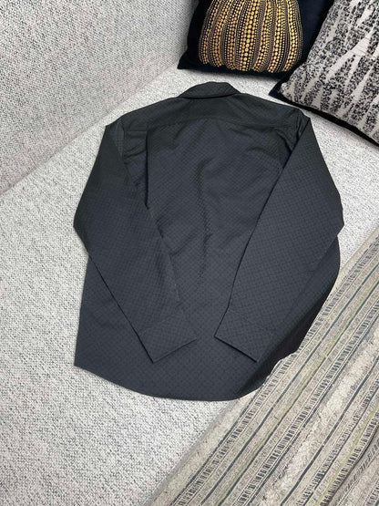Louis Vuitton Shirt