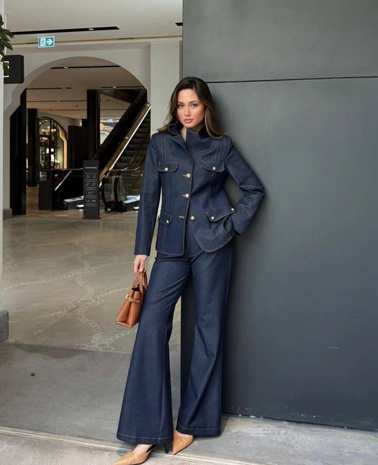 Celine Set