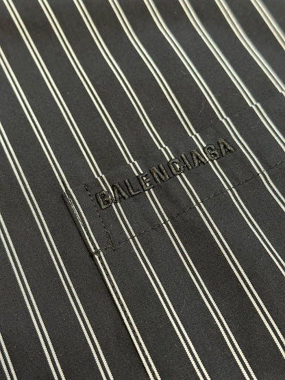 Balenciaga Shirt