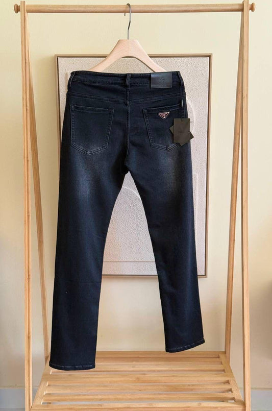 Prada Jeans Pants