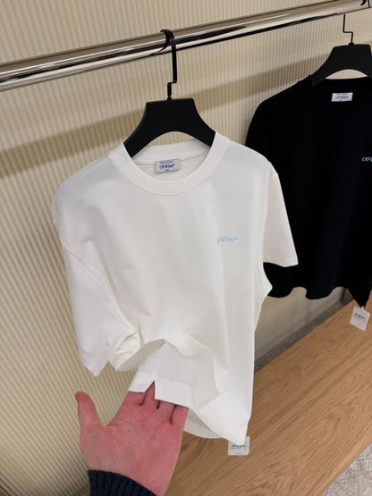 OFF White T-Shirt