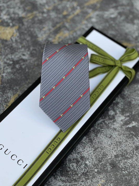 Gucci Tie