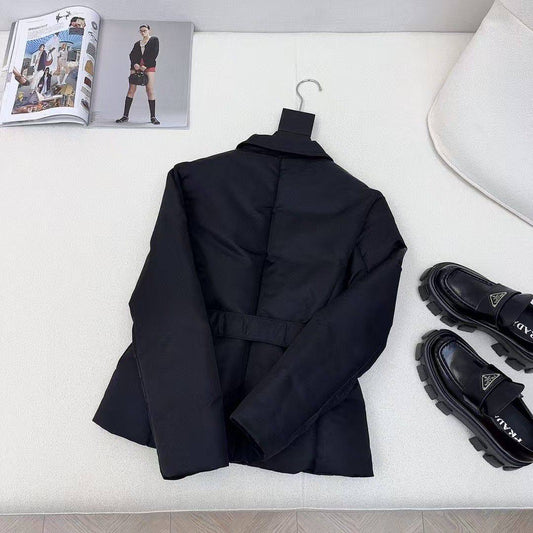 Prada Jacket