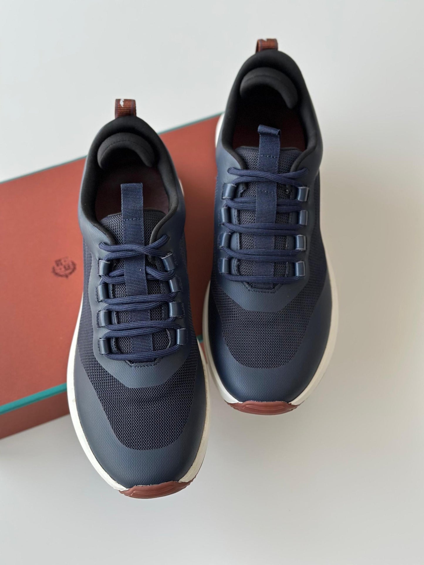 Loro Piana Sneakers