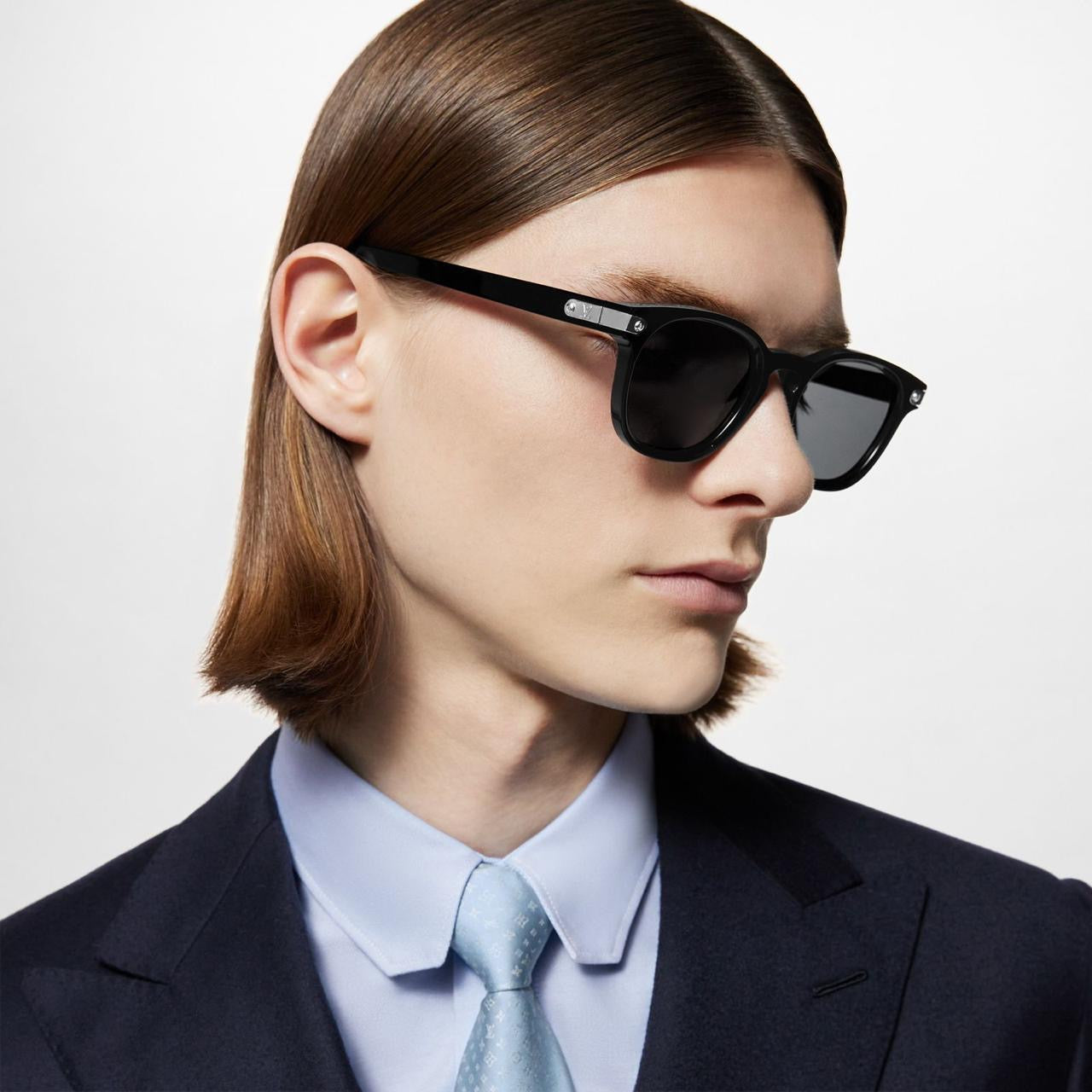 Louis Vuitton Sunglasses 3 colors