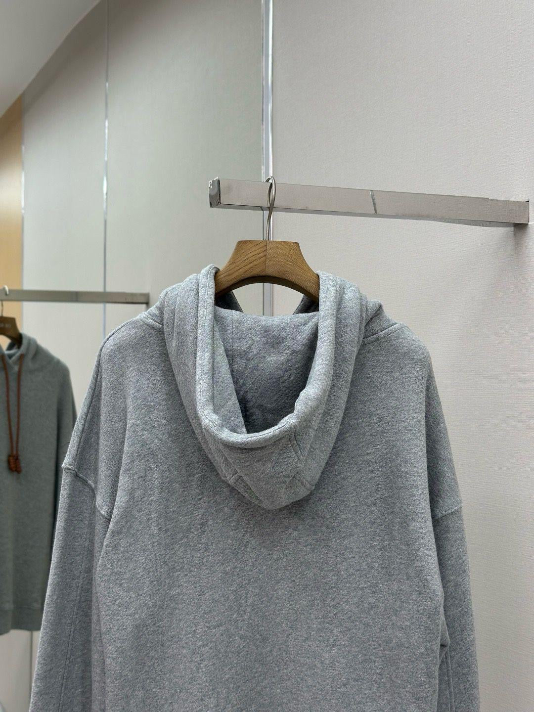 Loewe Hoodie