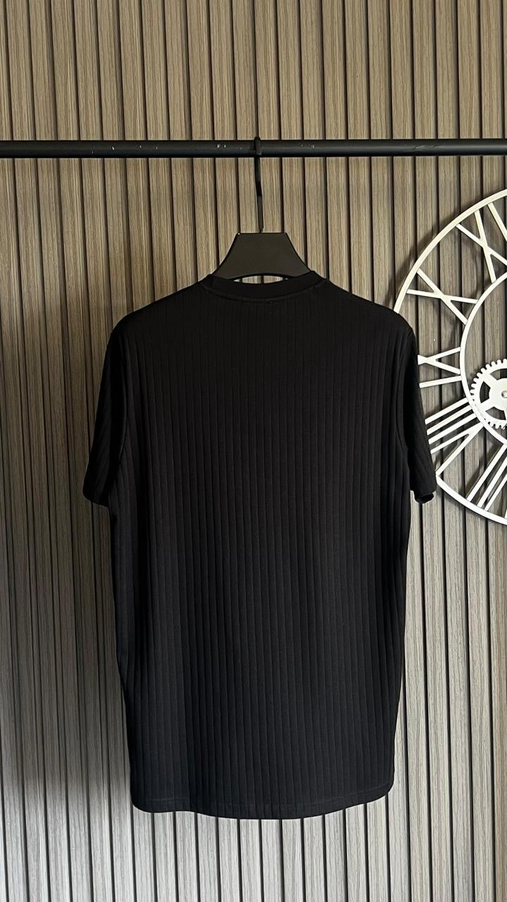 Brunello Cucinelli T-Shirt 2 colors