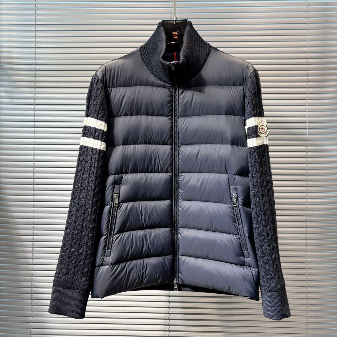 Moncler Jacket