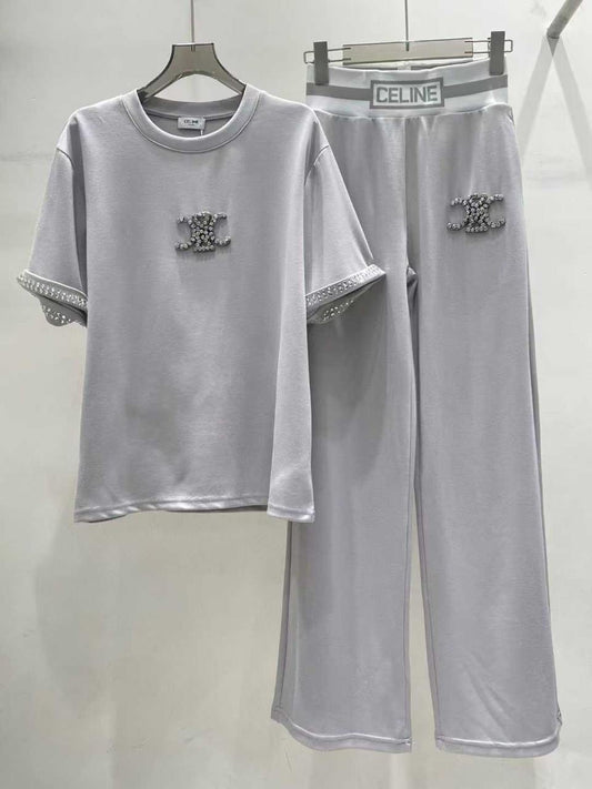 Celine Set 3 colors