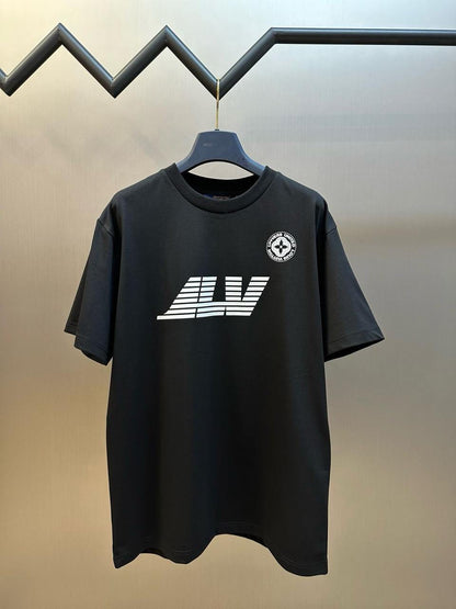 Louis Vuitton T-Shirt