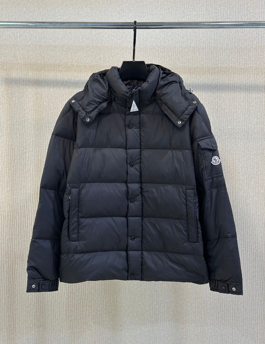Moncler Jacket