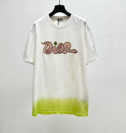 Dior T-Shirt