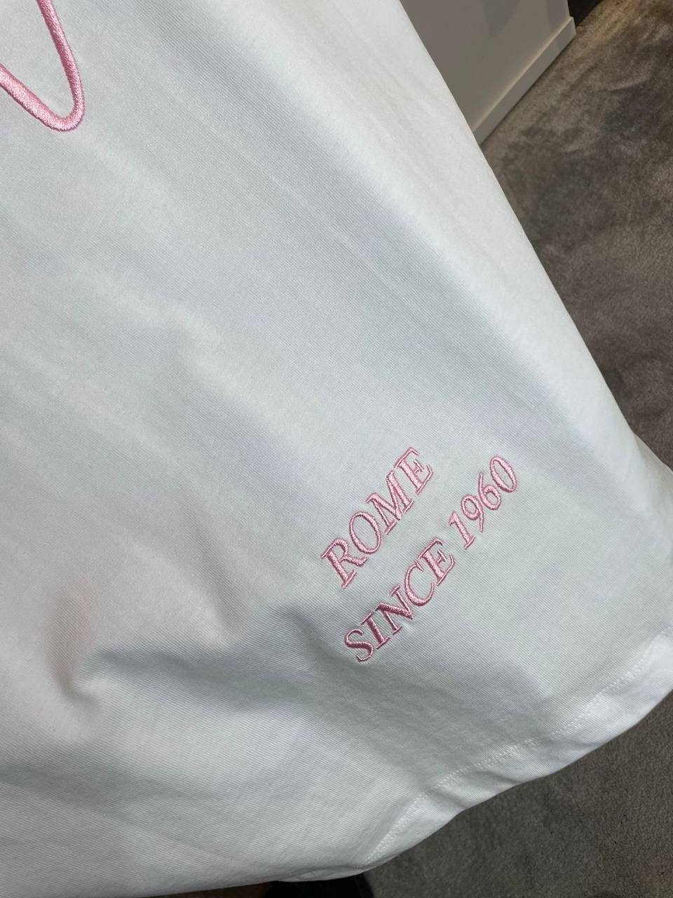 Valentino T-Shirt