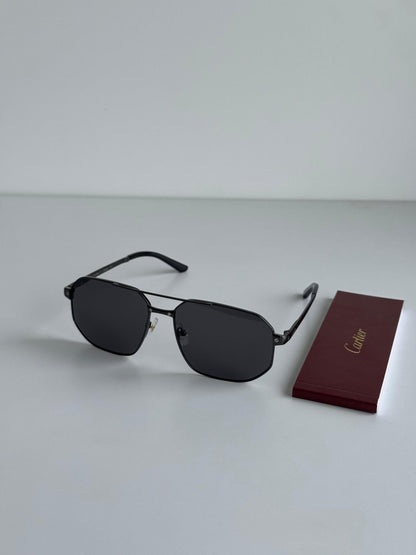 Cartier Sunglasses 3 colors