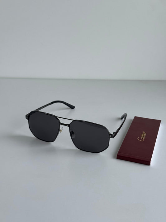 Cartier Sunglasses 3 colors