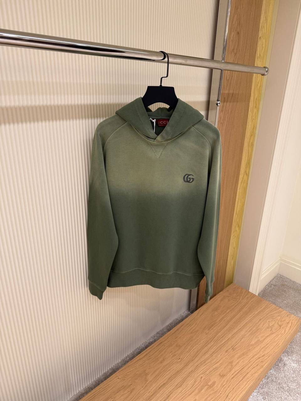 Gucci Hoodie