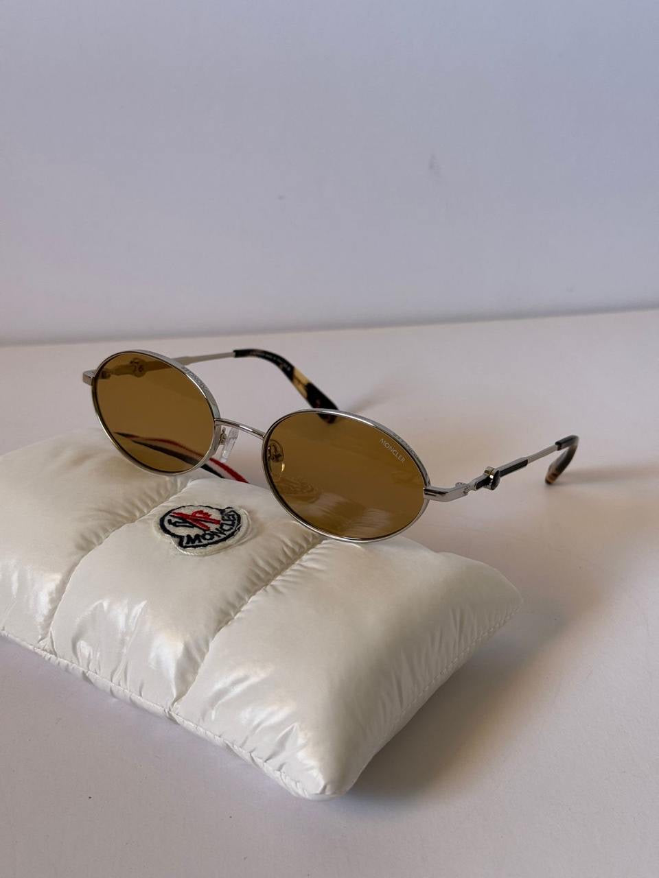 Moncler Sunglasses 3 colors
