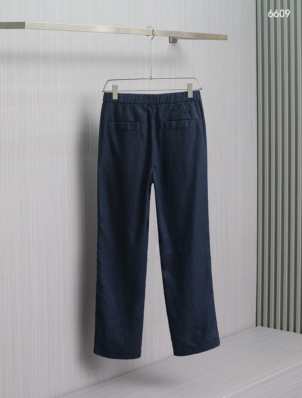 Loro Piana Lenin Set