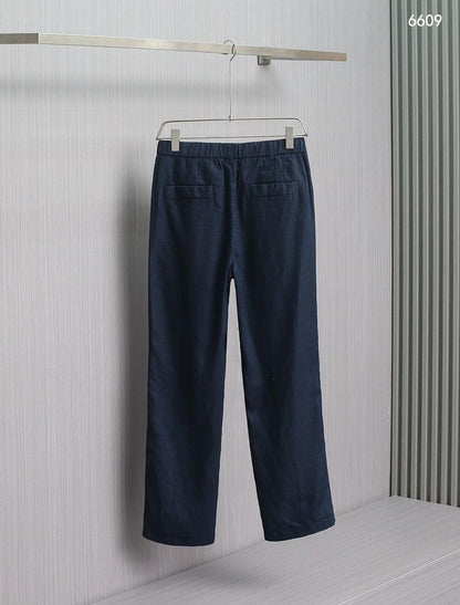 Loro Piana Lenin Set