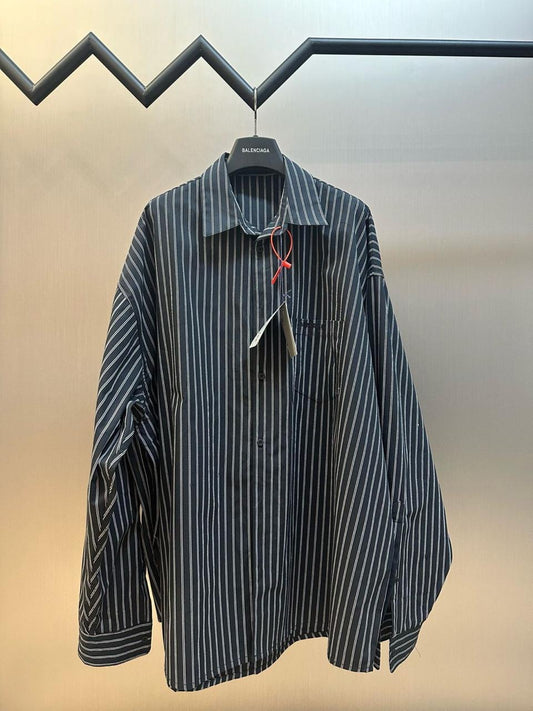 Balenciaga Shirt