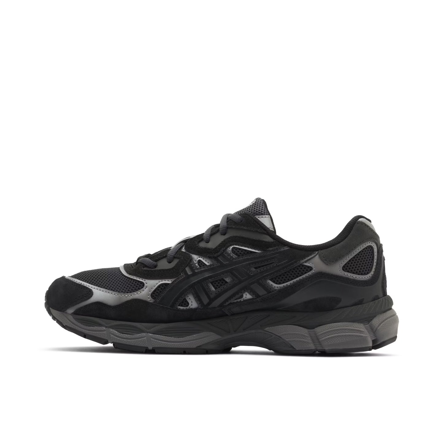 ASICS Sneakers