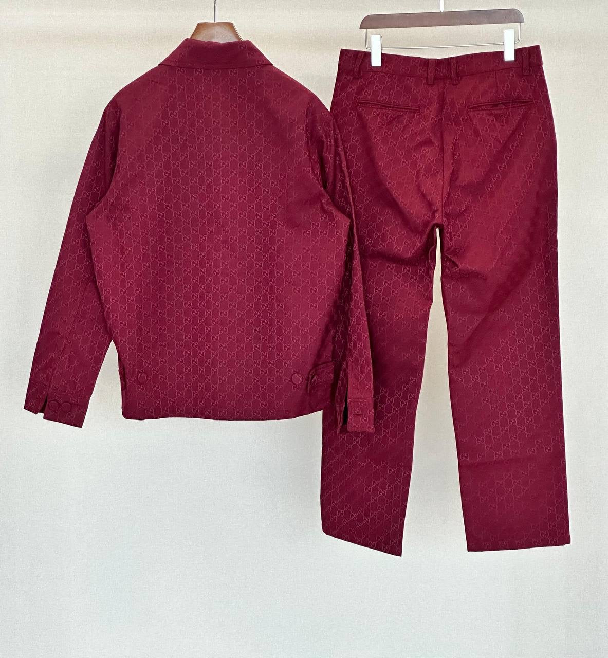 Gucci Set
