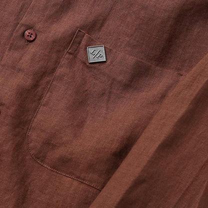 Loro Piana Shirt 3 colors