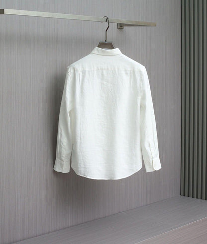 Loro Piana Lenin Set