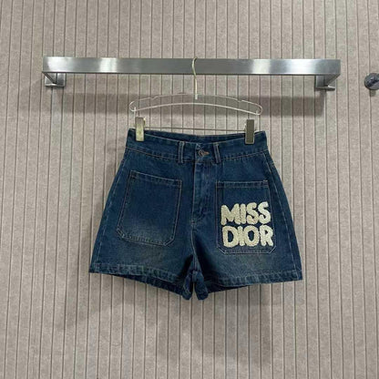 Dior Short