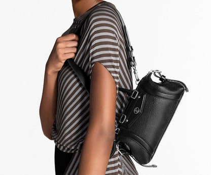 Louis Vuitton Shoulder Bag (VIP Quality)