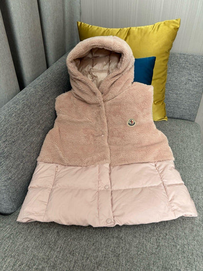 Moncler Vest