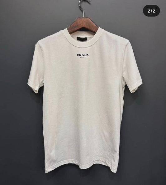 Prada T-Shirt
