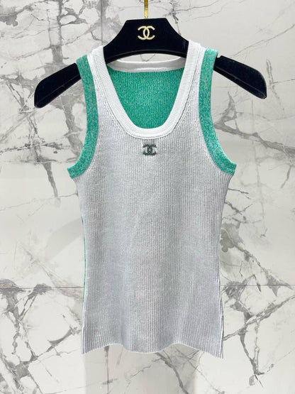Chanel T-Shirt