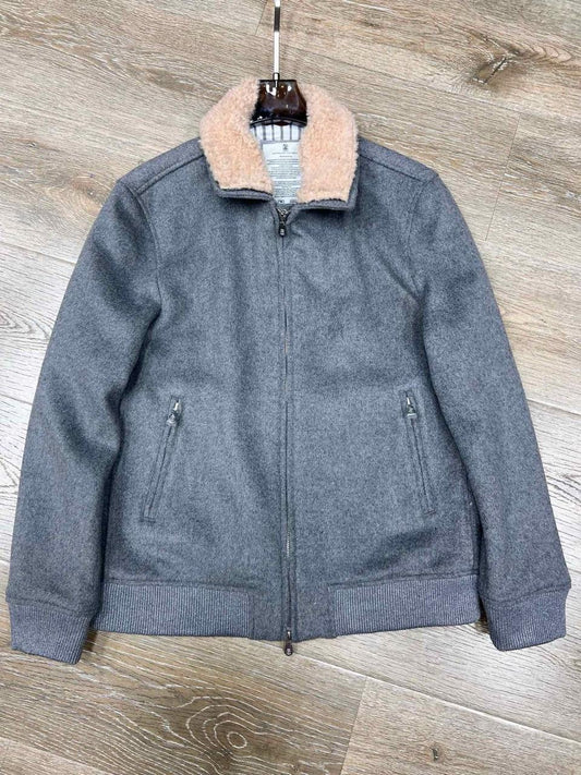 Brunello Jacket