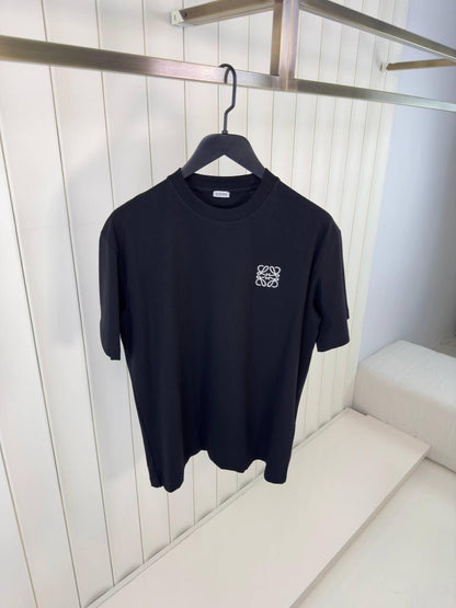 Loewe T-Shirt