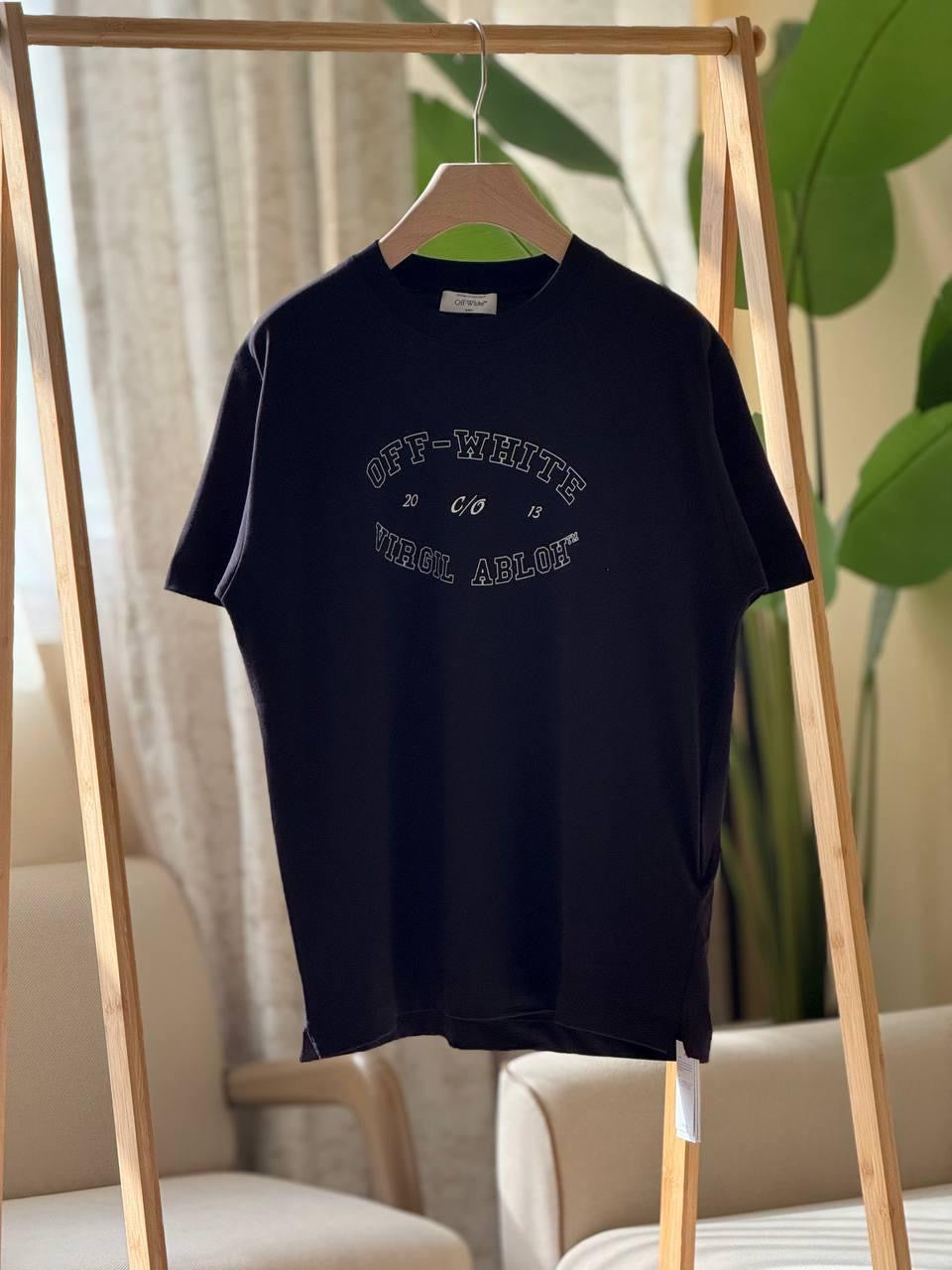 OFF White T-Shirt