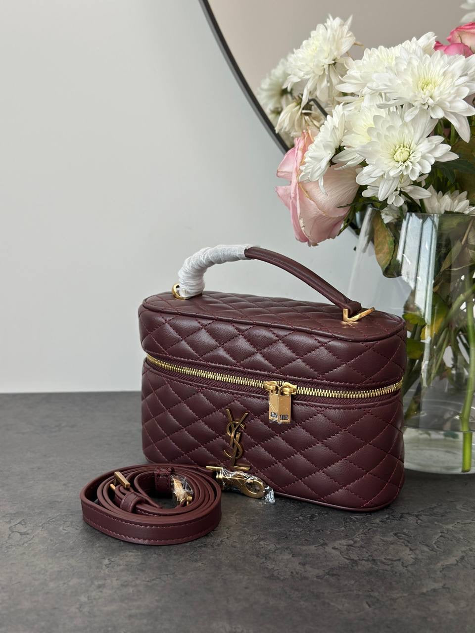 YSL Sling Bag (VIP Quality)