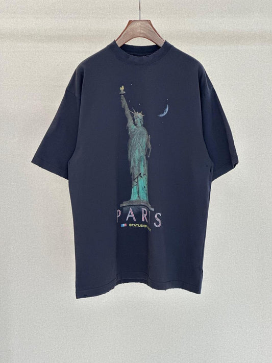 Balenciaga T-Shirt