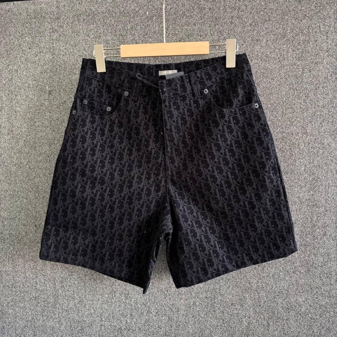 Dior Set