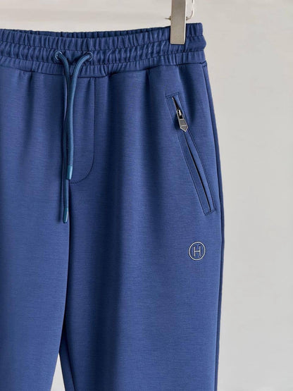 Hermes Sweat Pants