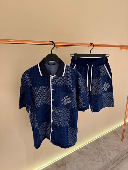 Louis Vuitton Set