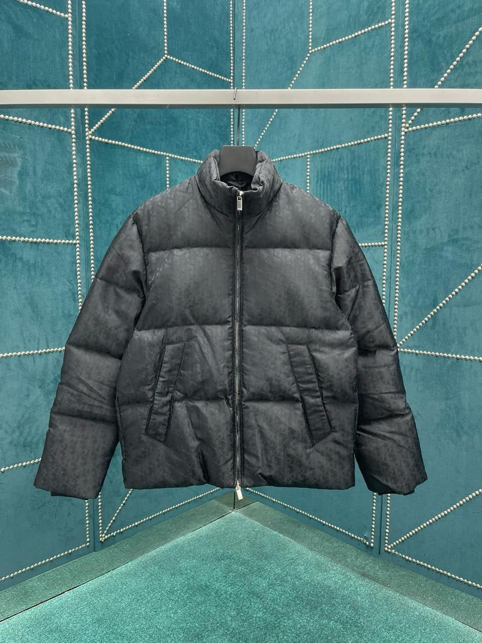 Dior Jacket