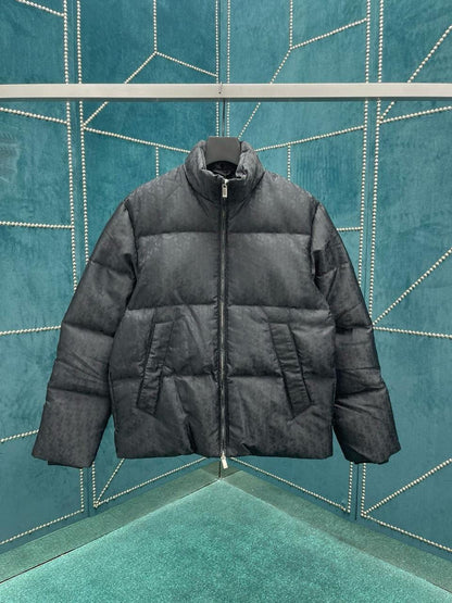 Dior Jacket